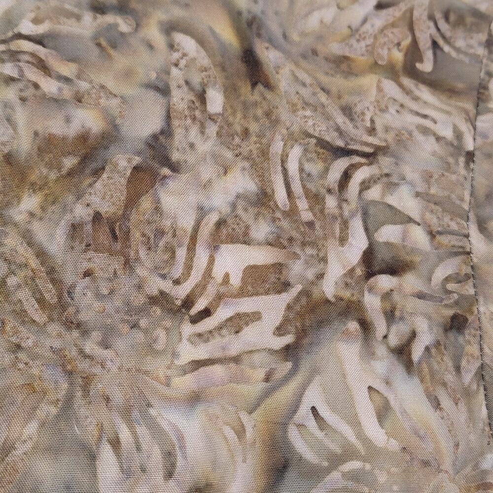 Batik Jacket - image 6